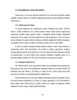 Referāts 'Investīciju nozīme uzņēmējdarbībā un ekonomikā', 10.