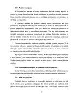 Referāts 'Investīciju nozīme uzņēmējdarbībā un ekonomikā', 12.