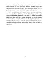 Referāts 'Investīciju nozīme uzņēmējdarbībā un ekonomikā', 13.