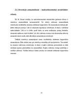 Referāts 'Investīciju nozīme uzņēmējdarbībā un ekonomikā', 14.