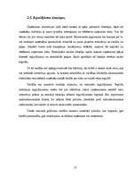 Referāts 'Investīciju nozīme uzņēmējdarbībā un ekonomikā', 15.