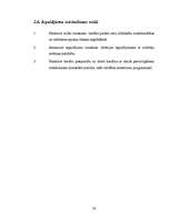 Referāts 'Investīciju nozīme uzņēmējdarbībā un ekonomikā', 16.