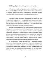 Referāts 'Investīciju nozīme uzņēmējdarbībā un ekonomikā', 19.