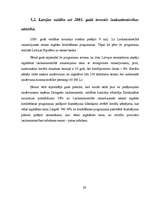 Referāts 'Investīciju nozīme uzņēmējdarbībā un ekonomikā', 24.