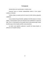 Referāts 'Investīciju nozīme uzņēmējdarbībā un ekonomikā', 32.