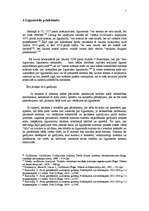 Referāts 'Līgumsods (2.daļa)', 1.