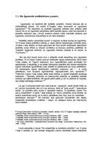 Referāts 'Līgumsods (2.daļa)', 3.