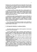 Referāts 'Līgumsods (2.daļa)', 4.