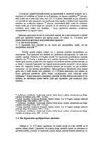 Referāts 'Līgumsods (2.daļa)', 6.