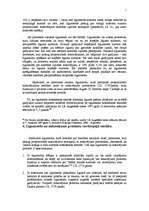 Referāts 'Līgumsods (2.daļa)', 7.