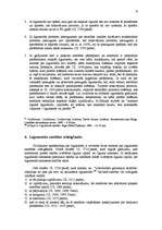 Referāts 'Līgumsods (2.daļa)', 8.