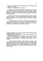 Referāts 'Līgumsods (2.daļa)', 9.
