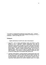 Referāts 'Līgumsods (2.daļa)', 10.