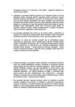 Referāts 'Līgumsods (2.daļa)', 11.