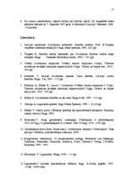 Referāts 'Līgumsods (2.daļa)', 13.