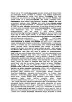 Konspekts 'Latviešu valoda', 1.