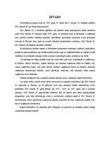 Prakses atskaite 'Prakses atskaite SIA "Rearts A"', 2.