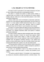 Prakses atskaite 'Prakses atskaite SIA "Rearts A"', 3.