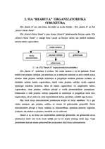 Prakses atskaite 'Prakses atskaite SIA "Rearts A"', 5.