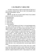 Prakses atskaite 'Prakses atskaite SIA "Rearts A"', 6.