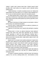 Prakses atskaite 'Prakses atskaite SIA "Rearts A"', 7.