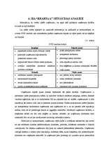 Prakses atskaite 'Prakses atskaite SIA "Rearts A"', 9.