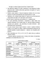 Prakses atskaite 'Prakses atskaite SIA "Rearts A"', 12.