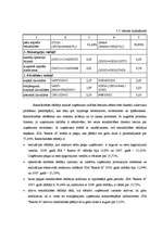 Prakses atskaite 'Prakses atskaite SIA "Rearts A"', 13.