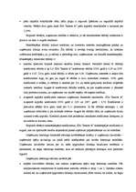 Prakses atskaite 'Prakses atskaite SIA "Rearts A"', 14.