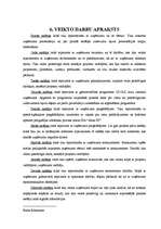 Prakses atskaite 'Prakses atskaite SIA "Rearts A"', 16.