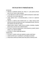 Prakses atskaite 'Prakses atskaite SIA "Rearts A"', 17.