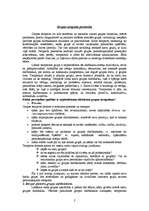 Referāts 'Grupas terapeita personība', 2.