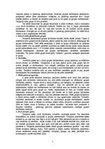 Referāts 'Grupas terapeita personība', 3.