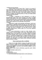Referāts 'Grupas terapeita personība', 4.