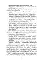 Referāts 'Grupas terapeita personība', 5.