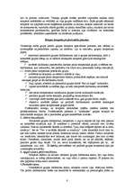 Referāts 'Grupas terapeita personība', 6.