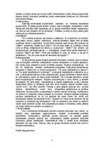 Referāts 'Grupas terapeita personība', 7.