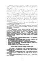 Referāts 'Grupas terapeita personība', 9.