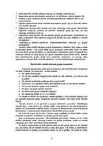 Referāts 'Grupas terapeita personība', 10.