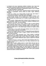 Referāts 'Grupas terapeita personība', 11.