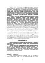 Referāts 'Grupas terapeita personība', 12.