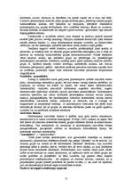 Referāts 'Grupas terapeita personība', 13.