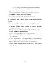 Referāts 'Маркетинговый аудит', 6.