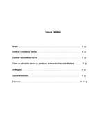 Referāts 'Civilās trauksmes un apziņošanas sistēma', 2.