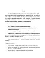 Referāts 'Civilās trauksmes un apziņošanas sistēma', 3.