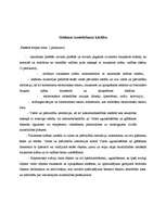 Referāts 'Civilās trauksmes un apziņošanas sistēma', 4.