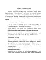 Referāts 'Civilās trauksmes un apziņošanas sistēma', 5.