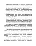 Referāts 'Civilās trauksmes un apziņošanas sistēma', 6.