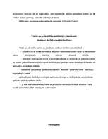 Referāts 'Civilās trauksmes un apziņošanas sistēma', 7.