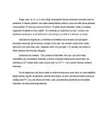 Referāts 'Civilās trauksmes un apziņošanas sistēma', 8.